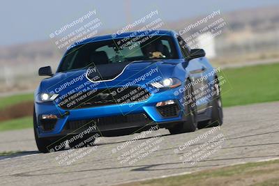 media/Dec-20-2025-Speed Ventures (Sat) [[de63061115]]/Black Group/Sweeper (Session 1)/